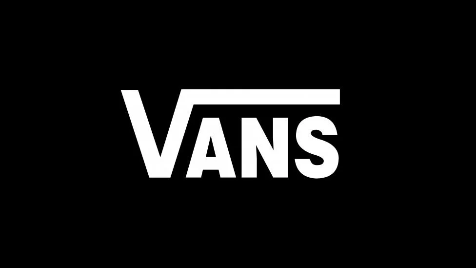Vans Logo